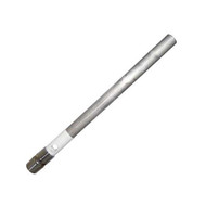 Raritan Magnesium Anode f/12 & 20-Gallon Water Heater Raritan Magnesium Anode f/12 & 20-Gallon Water Heater