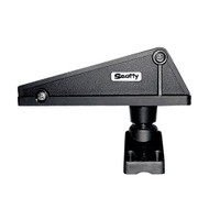 Scotty Anchor Lock w\/241 Side Deck Mount