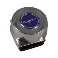 Ongaro Mini Compact Single Horn - 12V