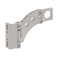 Minn Kota Talon 3-Piece Jackplate Bracket Minn Kota Talon 3-Piece Jackplate Bracket