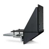 Minn Kota Talon Pontoon Edge Mount Kit