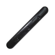 Dock Edge UltraGard PVC Dock Bumper - 35" - Black Dock Edge UltraGard PVC Dock Bumper - 35" - Black