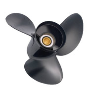 Solas 1612-193-15 Amita 3 Blade Propeller