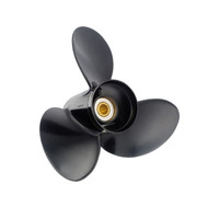Solas 4511-153-23 Amita 3-E Plus Propeller Solas 4511-153-23 Amita 3-E Plus Propeller