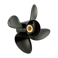 Solas 8813-143-19 Amita 4 Blade Propeller