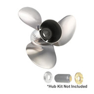 Solas 9331-114-12 Rubex NS3 Propeller Solas 9331-114-12 Rubex NS3 Propeller