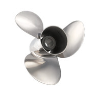 Solas 9331-114-12 Rubex NS3 Propeller