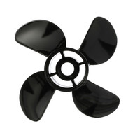 Mercury 48-8M0084497 Spitfire 14x 23P Propeller Thumbnail Image