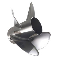 Mercury Revolution 4 14-5/8 x 21P Propeller 48-8M0151324 Thumbnail Image Mercury Revolution 4 14-5/8 x 21P Propeller 48-8M0151324 Thumbnail Image