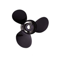 Michigan Vortex 3 Blade 10-3/8x 12P Propeller 992405