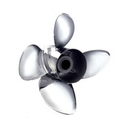 Michigan Apollo 4 Blade 14-3/8x 18P Propeller 993204