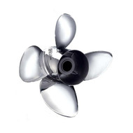 Michigan Apollo 4 Blade 14-3/8x 18P Propeller 993204