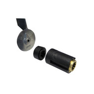 Turning Point 504 Hub Kit | Wholesale Marine