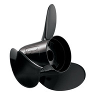 Turning Point Hustler 3 Blade 13.25x 23P Propeller 2143-2311 Turning Point Hustler 3 Blade 13.25x 23P Propeller 2143-2311