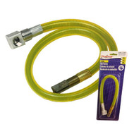 Scepter Marine 10347 Flexible Pick Up Aluminum Withdrawal 22"