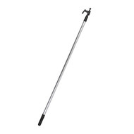 JIF Telescoping Boat Hook
JIF Telescoping Boat Hook