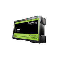 RealPRO Series Battery Charger 3 Banks 6 Amps RealPRO Series Battery Charger 3 Banks 6 Amps