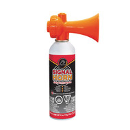 Falcon Safety Signal Horn 5.5 oz