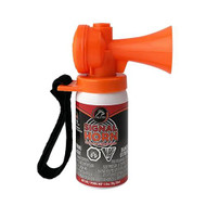 Falcon Safety Signal Horn
