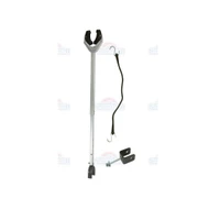 Springfield Economy Guardian Motor Support 21-32"