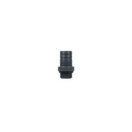 Barefoot International 1" Barbed End Sac Thread