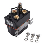 Lewmar 12V Dual Direction Solenoid Lewmar 12V Dual Direction Solenoid