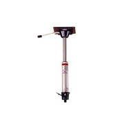Springfield Taperlok Power Boat Seat Pedestal 13-20"