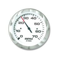 Sierra 65693P Lido Series Tachometer