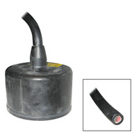 Furuno CA50B-6B Rubber Coated Transducer, 1kW (No Plug) Furuno CA50B-6B Rubber Coated Transducer, 1kW (No Plug)
