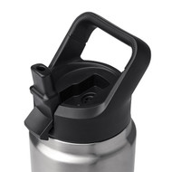 Yeti Rambler Bottle Straw Cap