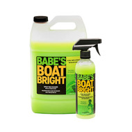 Epifanes Seapower Super Poly Boat Wax, SPSPBW.500