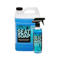 Babe's Seat Soap Upholstery Cleaner Babe's Seat Soap Upholstery Cleaner