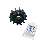 Volvo Penta 21951348 Impeller Kit Volvo Penta 21951348 Impeller Kit