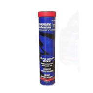 Johnson/Evinrude 0775776 Triple Guard Marine Grease - 14 oz Image