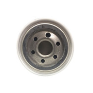 Johnson/Evinrude 0502905 Fuel Water Separator Filter Top