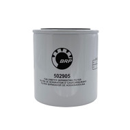 Johnson/Evinrude 0502905 Fuel Water Separator Filter Image