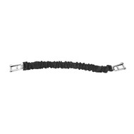 Davis Anchor Snubber 20" - Black Davis Anchor Snubber 20" - Black