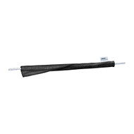 Davis Secure Chafe Guard Black Davis Secure Chafe Guard Black