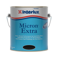 Interlux Micron Extra Ablative Antifouling Paint