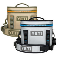 Buy Wholesale Mexico Yeti Hopper Flip 12 Soft Cooler - Navy & Yeti Hopper  Flip 12 Soft Cooler - Navy at USD 500