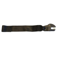 BoatBuckle Latch-Lok Trailer Winch Strap BoatBuckle Latch-Lok Trailer Winch Strap
