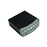T-H Marine Automatic LED Hatch Light Image