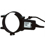 T-H Marine FingerFlex Trim Control