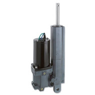 T-H Marine Replacement Atlas Hydraulic Actuator