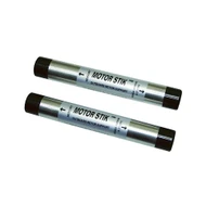 T-H Marine Motor Stik Outboard Motor Support