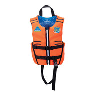 HO Sports Pursuit Children's Life Jacket