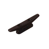 Sea Dog Open Base Nylon Dock Cleat
Sea Dog Open Base Nylon Dock Cleat