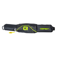 O'Brien M16 Inflatable Belt Pack O'Brien M16 Inflatable Belt Pack