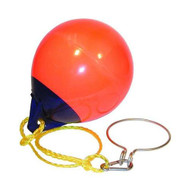 TH Marine Anchor Master - Anchor Retriever