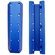 Patriot Docks Universal Dock Fender Patriot Docks Universal Dock Fender